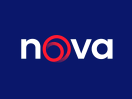 NOVA SD