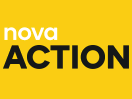 Nova Action HD