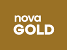 Nova Gold HD