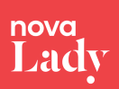 Nova Lady