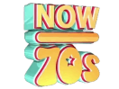 Now 70s