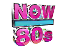 Now 80s