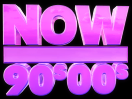Now 90s 00s