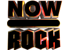 Now Rock