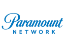 Paramount Network