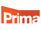 Prima