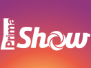 Prima SHOW