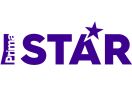 Prima STAR