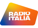 Radio Italia TV