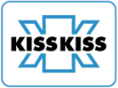 Radio Kiss Kiss TV