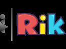 TV Rik