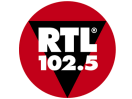RTL 102.5 HD