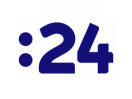 RTVS 24
