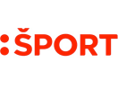 RTVS Šport