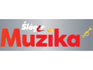 Šlágr Muzika