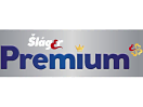 Šlágr Premium HD