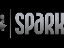 TV Spark