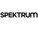 Spektrum