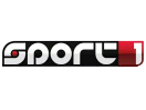 Sport 1 HD
