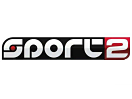 Sport 2 HD