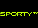 Sporty TV