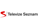 Televize Seznam