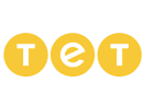 TET