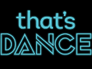 Thats Dance
