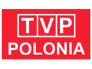 TVP Polonia HD