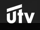 Ústecká TV