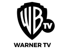 Warner TV