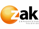 ZAK TV